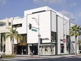 chanel italy appointment|Chanel beverly hills appointment.